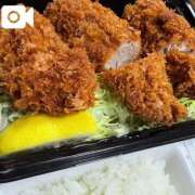 ヒメ日記 2025/02/13 22:15 投稿 ももえ ウルトラホワイト