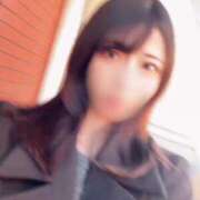 ヒメ日記 2025/02/14 18:04 投稿 ももえ ウルトラホワイト