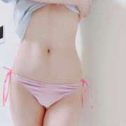 ヒメ日記 2025/02/19 17:20 投稿 ももえ ウルトラホワイト