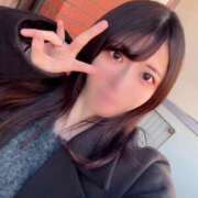 ヒメ日記 2025/02/21 20:53 投稿 ももえ ウルトラホワイト