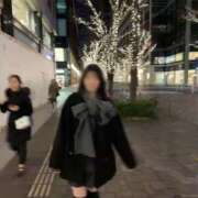 ヒメ日記 2025/02/23 21:25 投稿 ももえ ウルトラホワイト