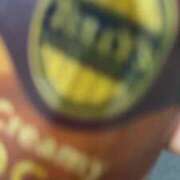 ヒメ日記 2025/02/23 23:53 投稿 ももえ ウルトラホワイト