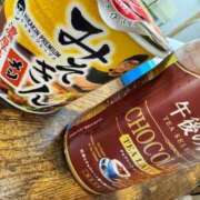 ヒメ日記 2025/02/27 13:53 投稿 ももえ ウルトラホワイト