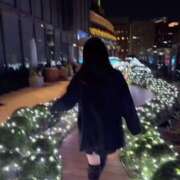 ヒメ日記 2025/03/07 16:16 投稿 ももえ ウルトラホワイト