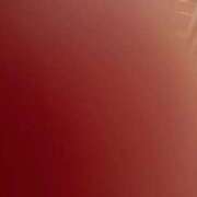 ヒメ日記 2025/03/07 20:40 投稿 ももえ ウルトラホワイト