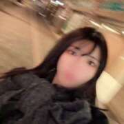 ヒメ日記 2025/03/08 12:45 投稿 ももえ ウルトラホワイト