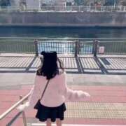 ヒメ日記 2025/03/09 15:03 投稿 ももえ ウルトラホワイト