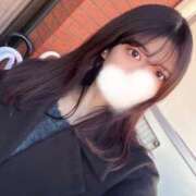 ヒメ日記 2025/03/10 09:04 投稿 ももえ ウルトラホワイト