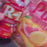 ヒメ日記 2025/03/10 16:33 投稿 ももえ ウルトラホワイト