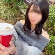 ヒメ日記 2025/03/10 22:33 投稿 ももえ ウルトラホワイト