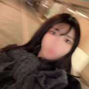 ヒメ日記 2025/03/13 09:25 投稿 ももえ ウルトラホワイト