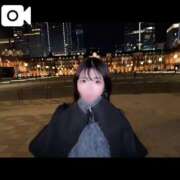 ヒメ日記 2025/03/14 23:15 投稿 ももえ ウルトラホワイト