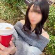 ヒメ日記 2025/03/18 10:23 投稿 ももえ ウルトラホワイト