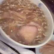 ヒメ日記 2025/03/18 16:23 投稿 ももえ ウルトラホワイト