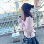 ヒメ日記 2025/03/22 17:04 投稿 ももえ ウルトラホワイト