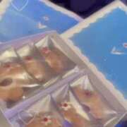 ヒメ日記 2025/03/24 12:53 投稿 ももえ ウルトラホワイト