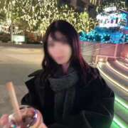 ヒメ日記 2025/03/24 16:03 投稿 ももえ ウルトラホワイト