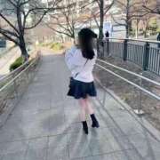 ヒメ日記 2025/03/25 23:59 投稿 ももえ ウルトラホワイト