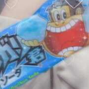 ヒメ日記 2025/03/26 12:30 投稿 ももえ ウルトラホワイト