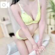 ヒメ日記 2025/04/07 20:03 投稿 ももえ ウルトラホワイト