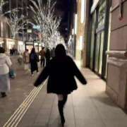 ヒメ日記 2025/04/19 02:03 投稿 ももえ ウルトラホワイト