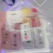 ヒメ日記 2025/04/23 15:43 投稿 ももえ ウルトラホワイト