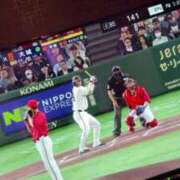 ヒメ日記 2025/04/29 20:43 投稿 ももえ ウルトラホワイト