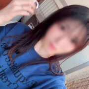 ヒメ日記 2025/05/01 14:53 投稿 ももえ ウルトラホワイト