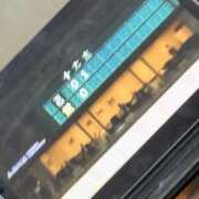 ヒメ日記 2025/05/22 22:23 投稿 ももえ ウルトラホワイト