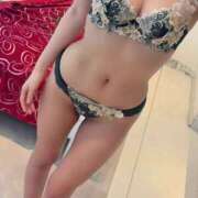 ヒメ日記 2025/06/07 23:23 投稿 ももえ ウルトラホワイト