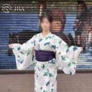 ヒメ日記 2025/06/12 22:49 投稿 ももえ ウルトラホワイト