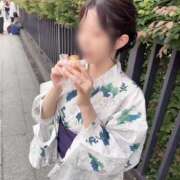 ヒメ日記 2025/06/14 19:33 投稿 ももえ ウルトラホワイト