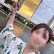 ヒメ日記 2025/06/17 19:44 投稿 ももえ ウルトラホワイト