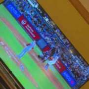 ヒメ日記 2025/06/21 14:20 投稿 ももえ ウルトラホワイト