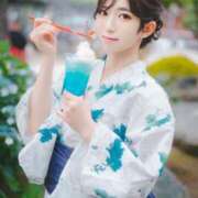 ヒメ日記 2025/06/25 01:50 投稿 ももえ ウルトラホワイト