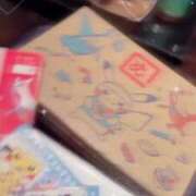 ヒメ日記 2025/06/28 15:20 投稿 ももえ ウルトラホワイト