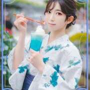 ヒメ日記 2025/06/29 15:50 投稿 ももえ ウルトラホワイト