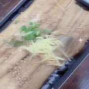 ヒメ日記 2025/06/30 21:50 投稿 ももえ ウルトラホワイト