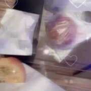 ヒメ日記 2025/07/02 11:50 投稿 ももえ ウルトラホワイト