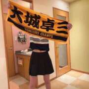 ヒメ日記 2025/07/05 23:26 投稿 ももえ ウルトラホワイト