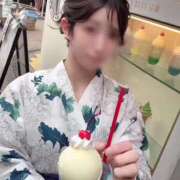 ヒメ日記 2025/07/16 00:10 投稿 ももえ ウルトラホワイト