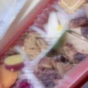 ヒメ日記 2025/07/16 14:40 投稿 ももえ ウルトラホワイト