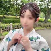 ヒメ日記 2025/07/17 17:54 投稿 ももえ ウルトラホワイト