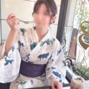 ヒメ日記 2025/07/18 17:20 投稿 ももえ ウルトラホワイト