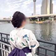 ヒメ日記 2025/07/19 01:20 投稿 ももえ ウルトラホワイト