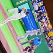 ヒメ日記 2025/07/21 17:34 投稿 ももえ ウルトラホワイト