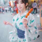 ヒメ日記 2025/07/23 15:28 投稿 ももえ ウルトラホワイト