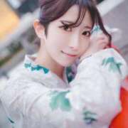 ヒメ日記 2025/07/28 14:38 投稿 ももえ ウルトラホワイト