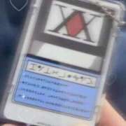 ヒメ日記 2025/07/29 21:20 投稿 ももえ ウルトラホワイト