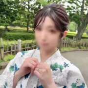 ヒメ日記 2025/08/01 00:30 投稿 ももえ ウルトラホワイト